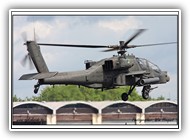Airpower demo AH-64D Q-24